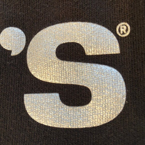 Levis Sweatshirt - Picture 13 of 13